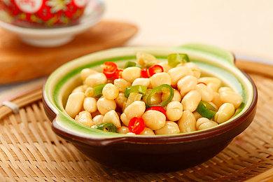 二次元开放世界《代号：无限大》8月24日全球首曝！ 